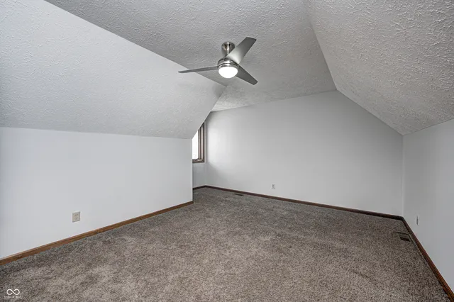 $1,248,000 | 690 North 600 West, Lebanon, IN 46052