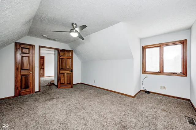 $1,248,000 | 690 North 600 West, Lebanon, IN 46052