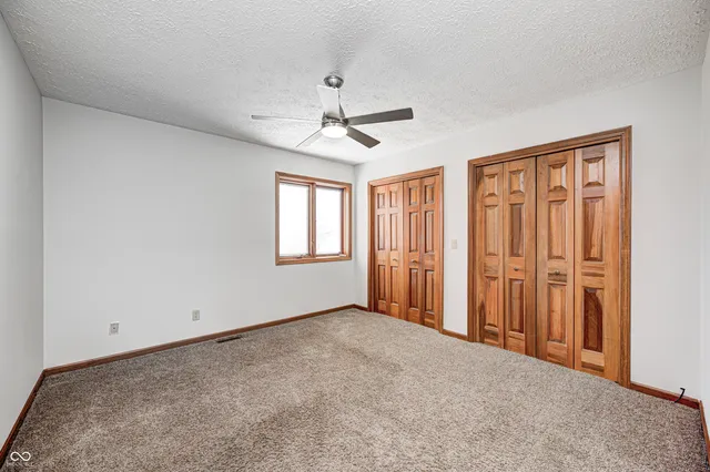 $1,248,000 | 690 North 600 West, Lebanon, IN 46052