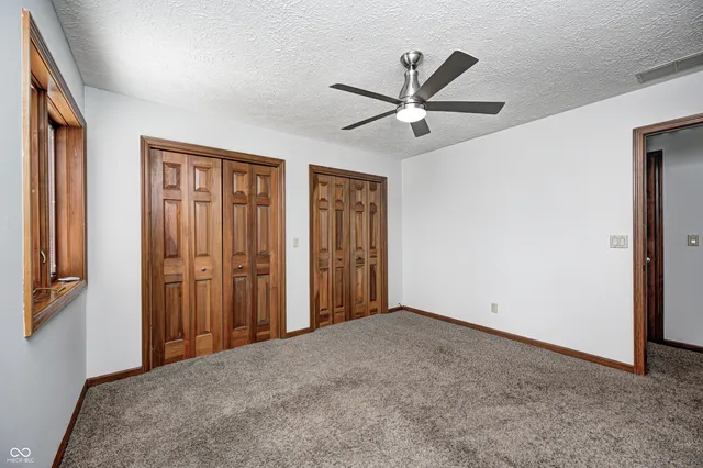 $1,248,000 | 690 North 600 West, Lebanon, IN 46052