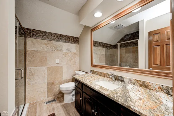 $1,248,000 | 690 North 600 West, Lebanon, IN 46052