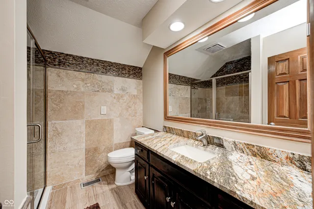 $1,248,000 | 690 North 600 West, Lebanon, IN 46052