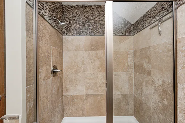 $1,248,000 | 690 North 600 West, Lebanon, IN 46052