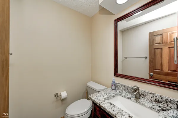 $1,248,000 | 690 North 600 West, Lebanon, IN 46052