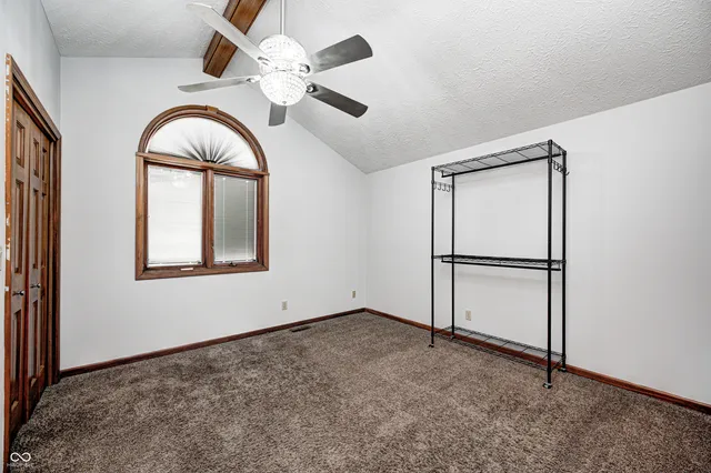 $1,248,000 | 690 North 600 West, Lebanon, IN 46052