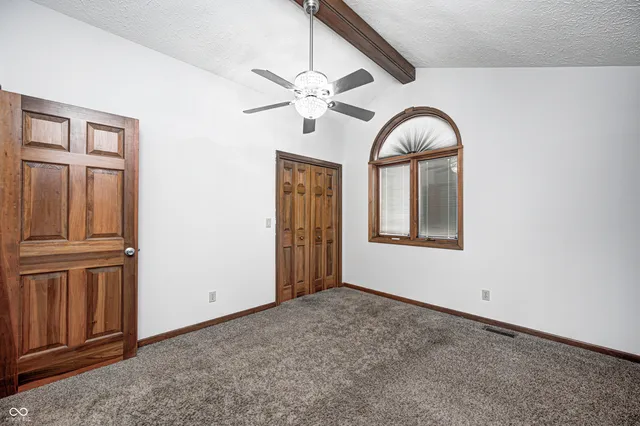 $1,248,000 | 690 North 600 West, Lebanon, IN 46052