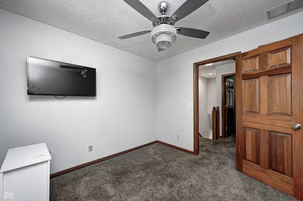 $1,248,000 | 690 North 600 West, Lebanon, IN 46052