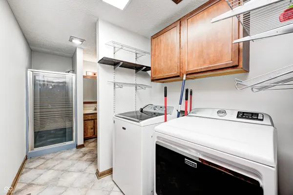 $1,248,000 | 690 North 600 West, Lebanon, IN 46052