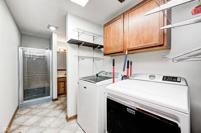 $1,248,000 | 690 North 600 West, Lebanon, IN 46052