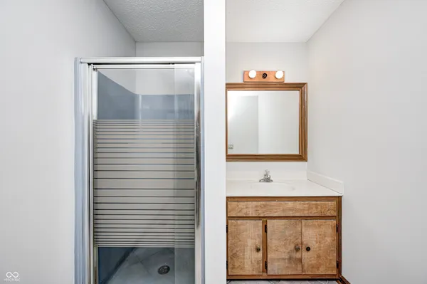 $1,248,000 | 690 North 600 West, Lebanon, IN 46052