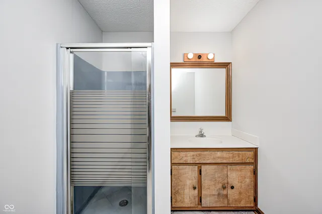 $1,248,000 | 690 North 600 West, Lebanon, IN 46052