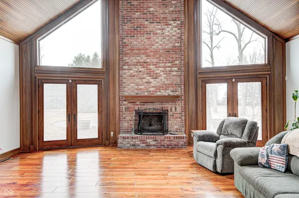 $1,248,000 | 690 North 600 West, Lebanon, IN 46052