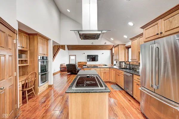 $1,248,000 | 690 North 600 West, Lebanon, IN 46052