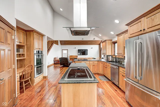 $1,248,000 | 690 North 600 West, Lebanon, IN 46052