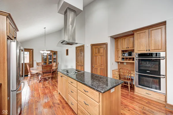 $1,248,000 | 690 North 600 West, Lebanon, IN 46052