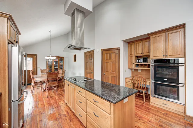 $1,248,000 | 690 North 600 West, Lebanon, IN 46052