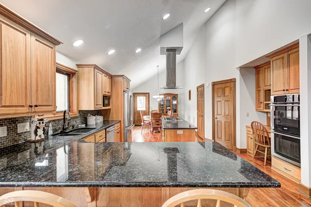 $1,248,000 | 690 North 600 West, Lebanon, IN 46052