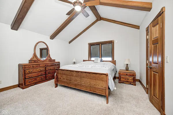 $1,248,000 | 690 North 600 West, Lebanon, IN 46052