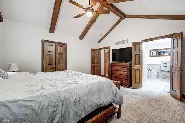 $1,248,000 | 690 North 600 West, Lebanon, IN 46052