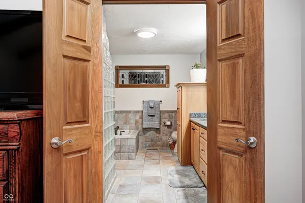 $1,248,000 | 690 North 600 West, Lebanon, IN 46052