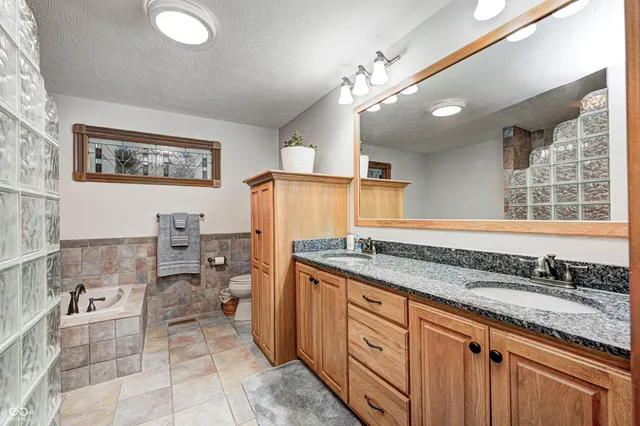 $1,248,000 | 690 North 600 West, Lebanon, IN 46052