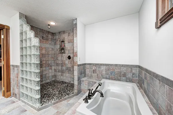 $1,248,000 | 690 North 600 West, Lebanon, IN 46052