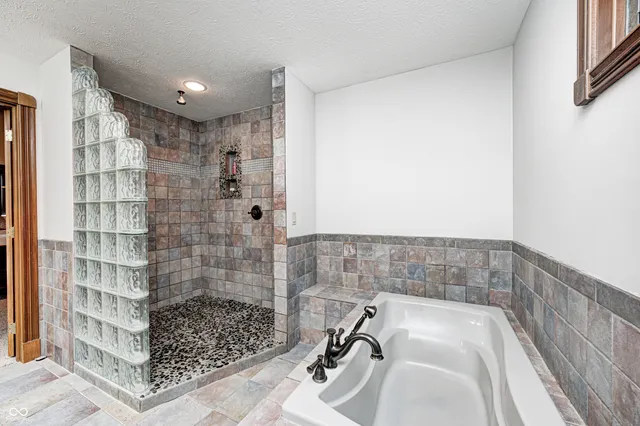 $1,248,000 | 690 North 600 West, Lebanon, IN 46052