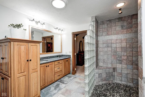 $1,248,000 | 690 North 600 West, Lebanon, IN 46052