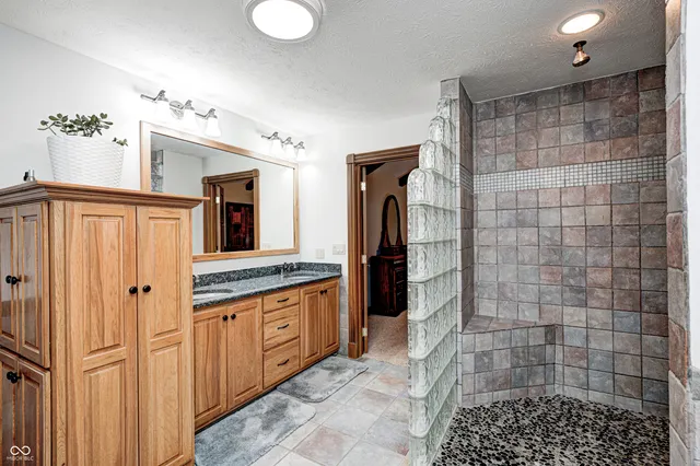 $1,248,000 | 690 North 600 West, Lebanon, IN 46052