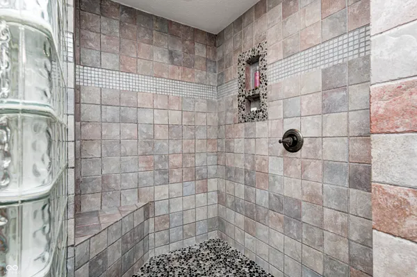 $1,248,000 | 690 North 600 West, Lebanon, IN 46052