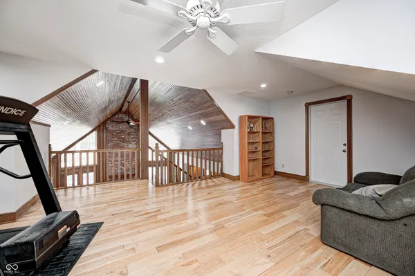 $1,248,000 | 690 North 600 West, Lebanon, IN 46052