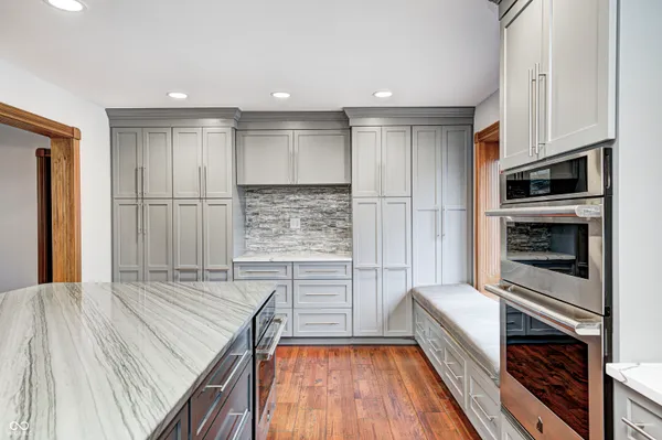 $1,248,000 | 690 North 600 West, Lebanon, IN 46052