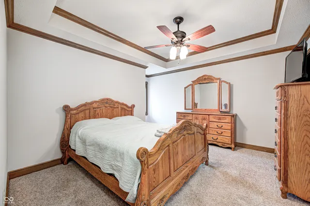 $1,248,000 | 690 North 600 West, Lebanon, IN 46052