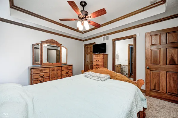 $1,248,000 | 690 North 600 West, Lebanon, IN 46052