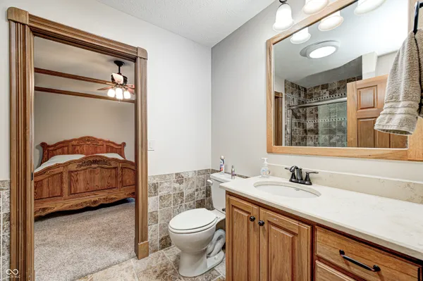 $1,248,000 | 690 North 600 West, Lebanon, IN 46052