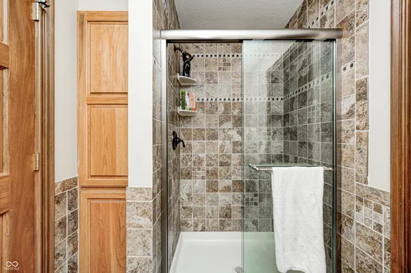 $1,248,000 | 690 North 600 West, Lebanon, IN 46052