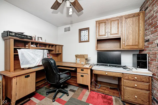 $1,248,000 | 690 North 600 West, Lebanon, IN 46052