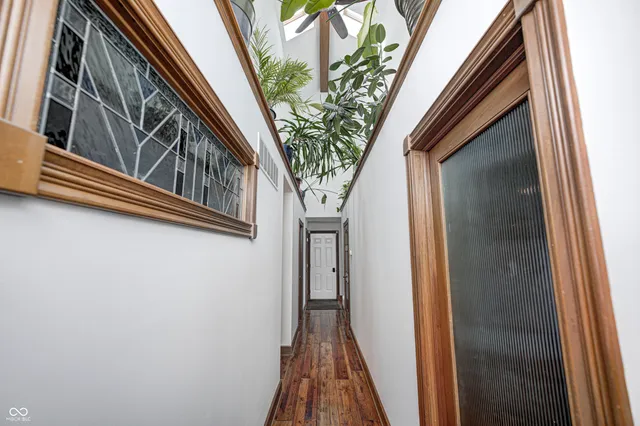 $1,248,000 | 690 North 600 West, Lebanon, IN 46052