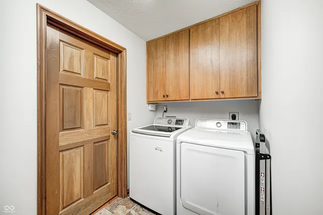 $1,248,000 | 690 North 600 West, Lebanon, IN 46052