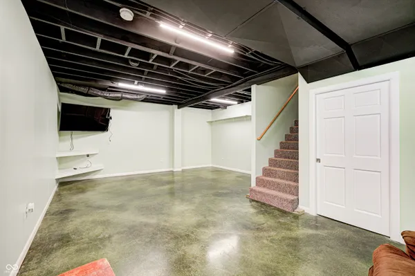 $1,248,000 | 690 North 600 West, Lebanon, IN 46052