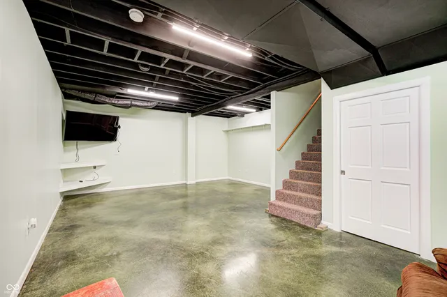 $1,248,000 | 690 North 600 West, Lebanon, IN 46052