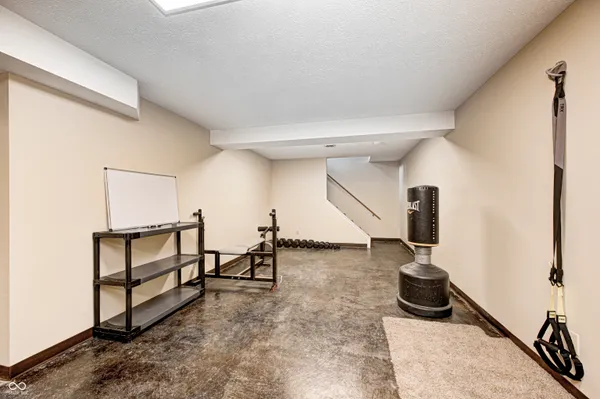 $1,248,000 | 690 North 600 West, Lebanon, IN 46052