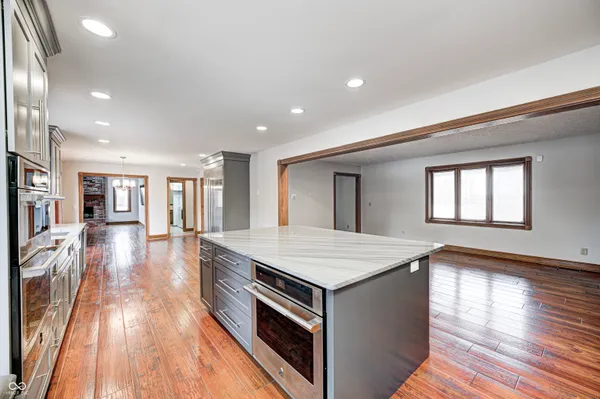 $1,248,000 | 690 North 600 West, Lebanon, IN 46052