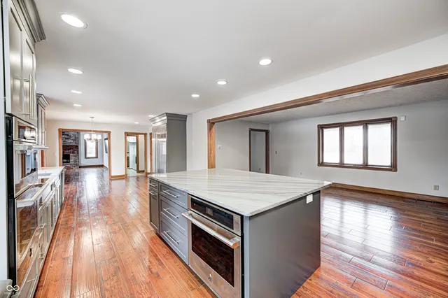 $1,248,000 | 690 North 600 West, Lebanon, IN 46052