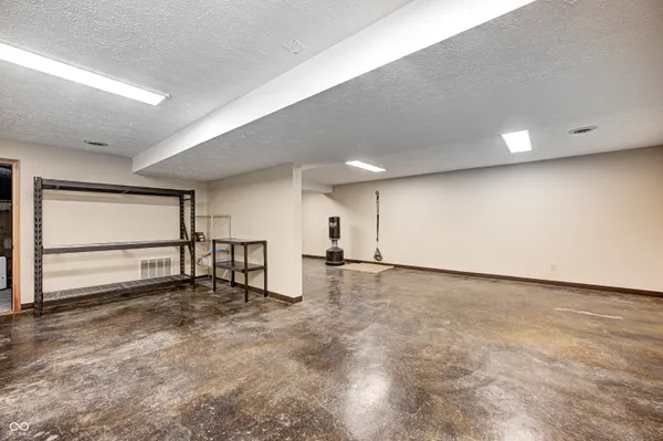 $1,248,000 | 690 North 600 West, Lebanon, IN 46052