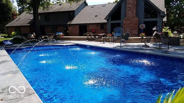 $1,248,000 | 690 North 600 West, Lebanon, IN 46052