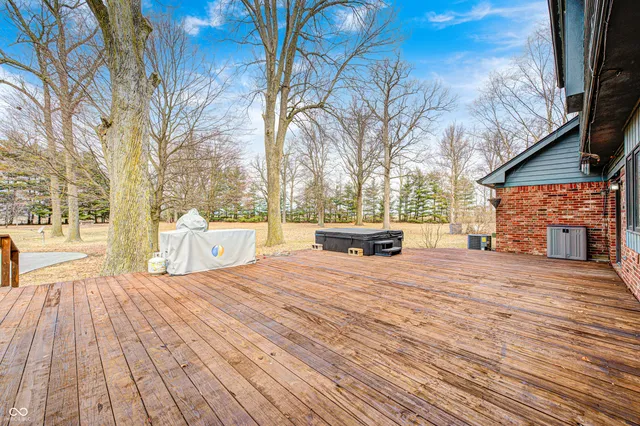 $1,248,000 | 690 North 600 West, Lebanon, IN 46052