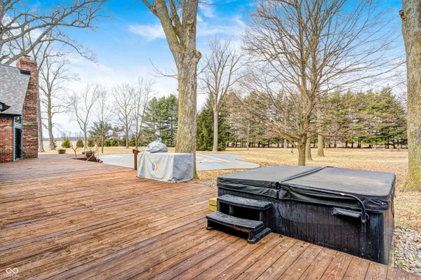 $1,248,000 | 690 North 600 West, Lebanon, IN 46052