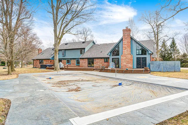 $1,248,000 | 690 North 600 West, Lebanon, IN 46052