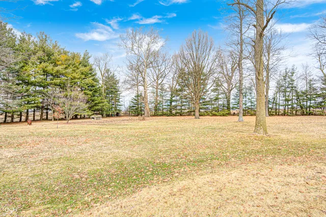 $1,248,000 | 690 North 600 West, Lebanon, IN 46052